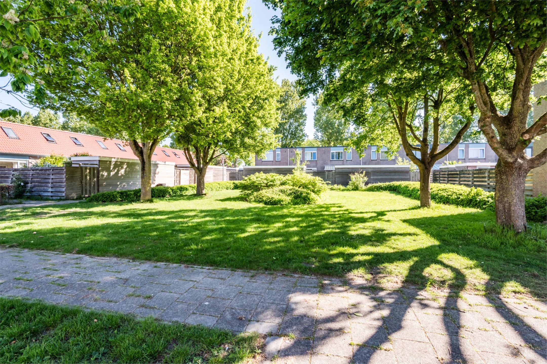 Foto 30 van Zeeltstraat 7