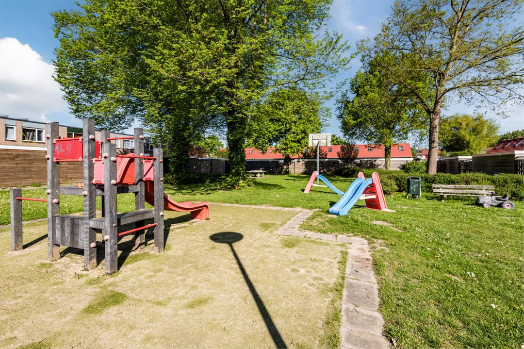 Foto 32 van Zeeltstraat 7