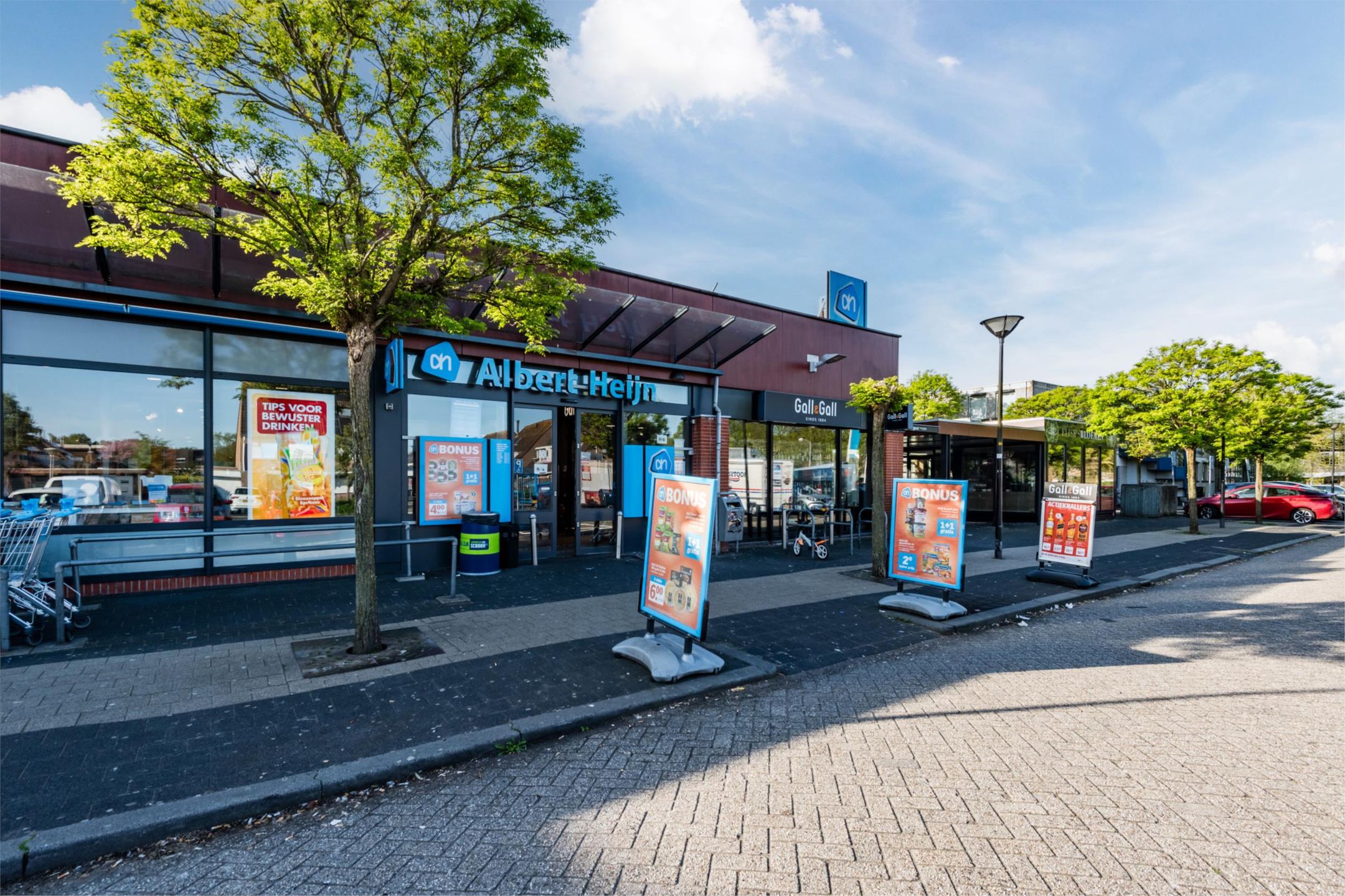 Foto 33 van Zeeltstraat 7