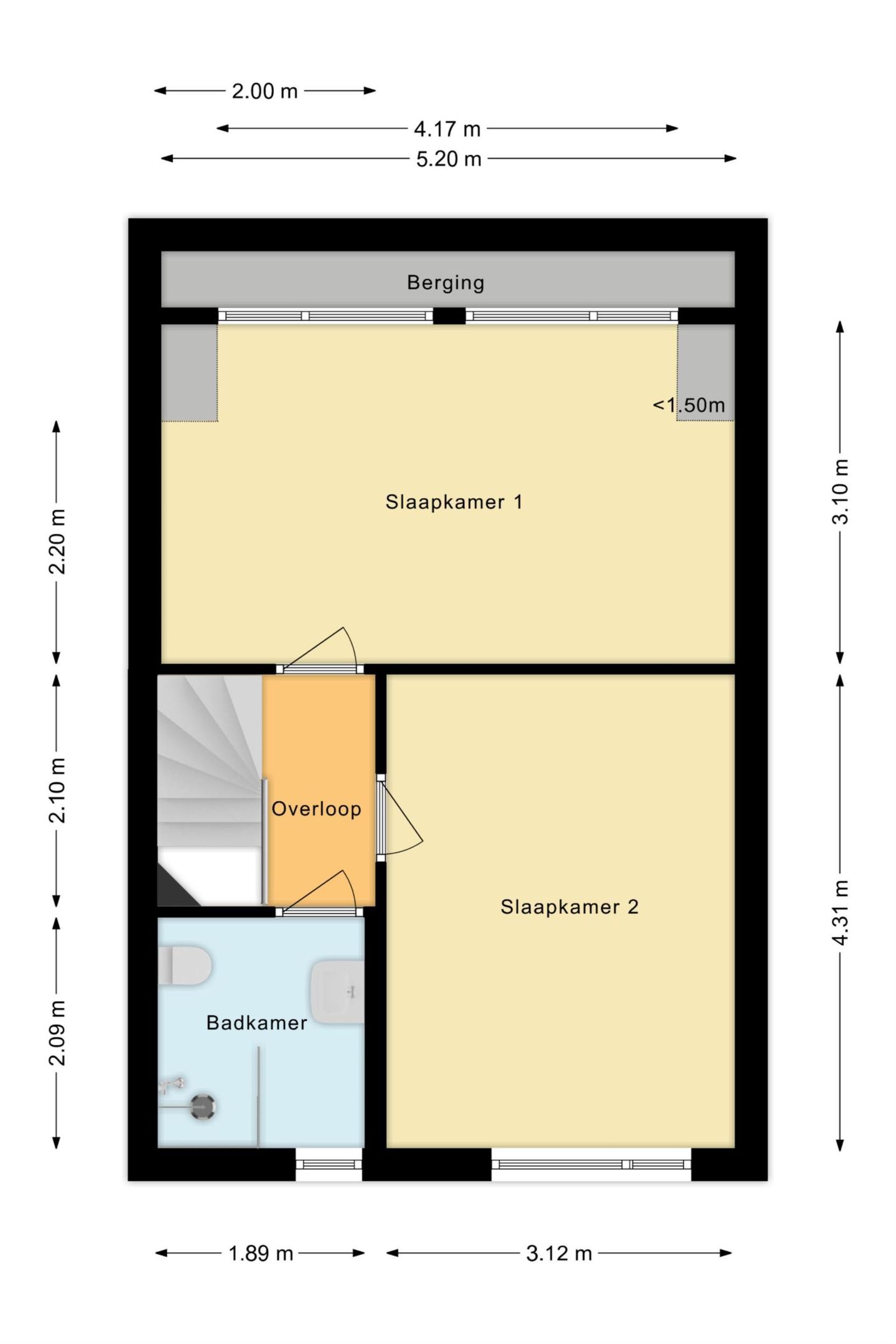 Foto 35 van Zeeltstraat 7