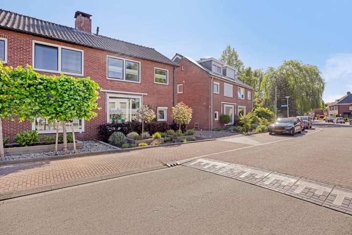 Foto 26 van Dorpsstraat 70