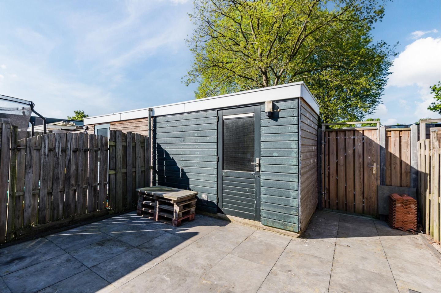 Foto 29 van Zeeltstraat 7