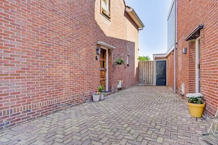 Foto 8 van Dorpsstraat 70