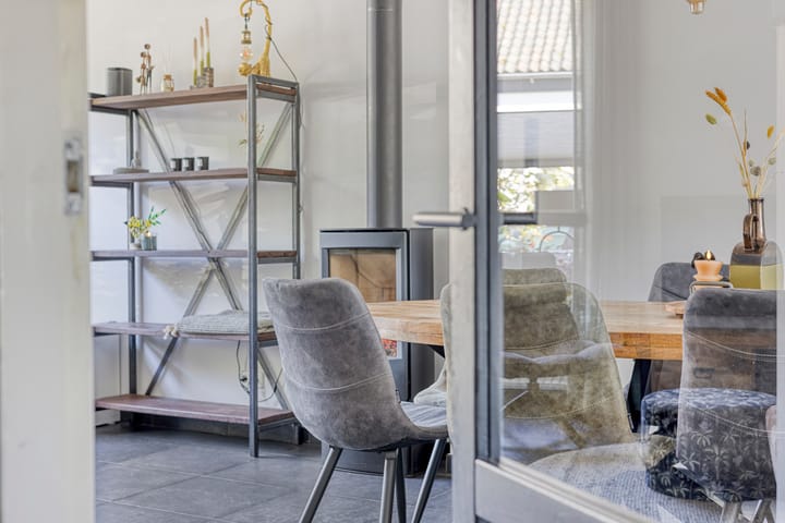 Foto 10 van Dorpsstraat 70