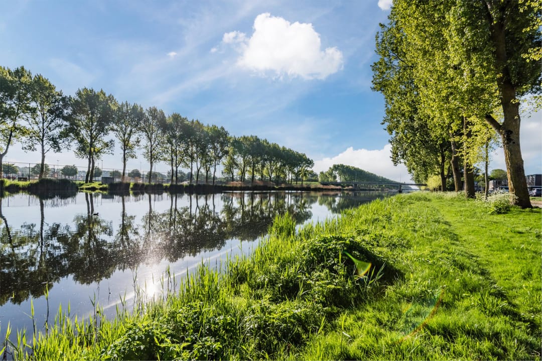 Foto 31 van Zeeltstraat 7