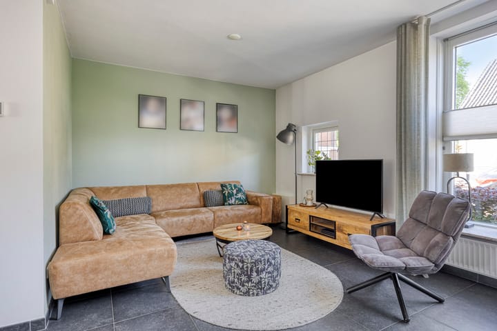 Foto 11 van Dorpsstraat 70