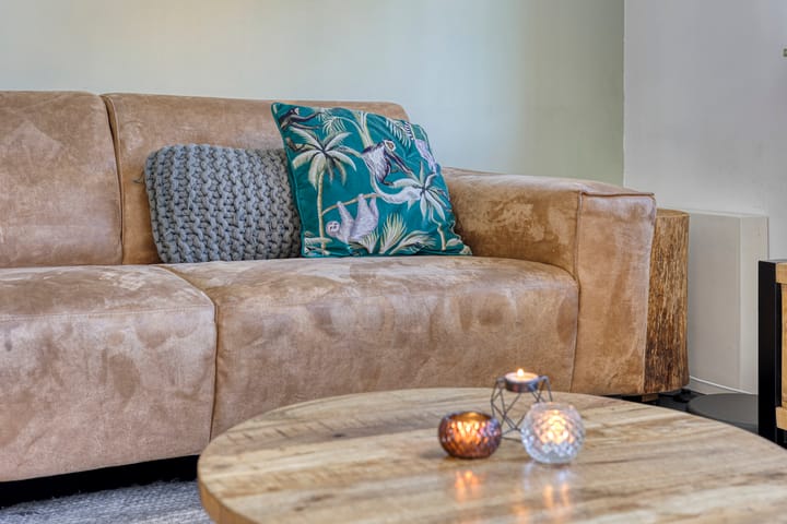 Foto 12 van Dorpsstraat 70