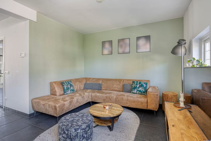 Foto 13 van Dorpsstraat 70