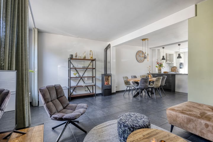 Foto 3 van Dorpsstraat 70