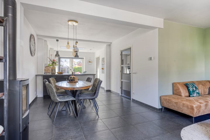 Foto 16 van Dorpsstraat 70