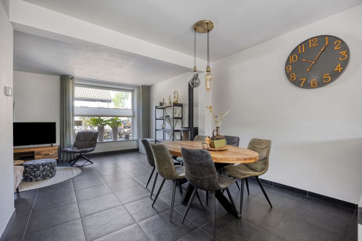 Foto 17 van Dorpsstraat 70