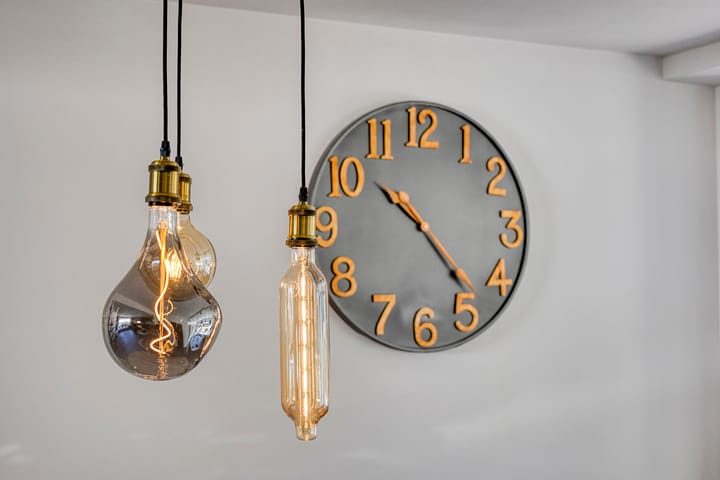 Foto 18 van Dorpsstraat 70