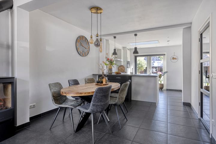 Foto 19 van Dorpsstraat 70