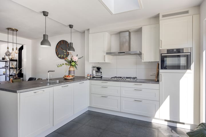 Foto 2 van Dorpsstraat 70