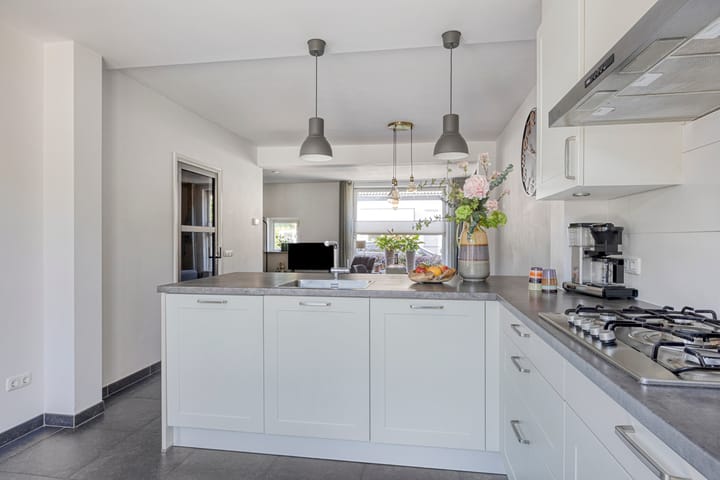 Foto 22 van Dorpsstraat 70