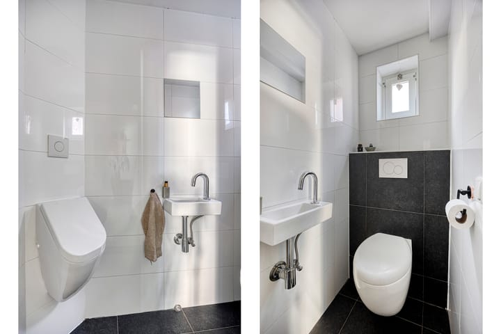 Foto 24 van Dorpsstraat 70