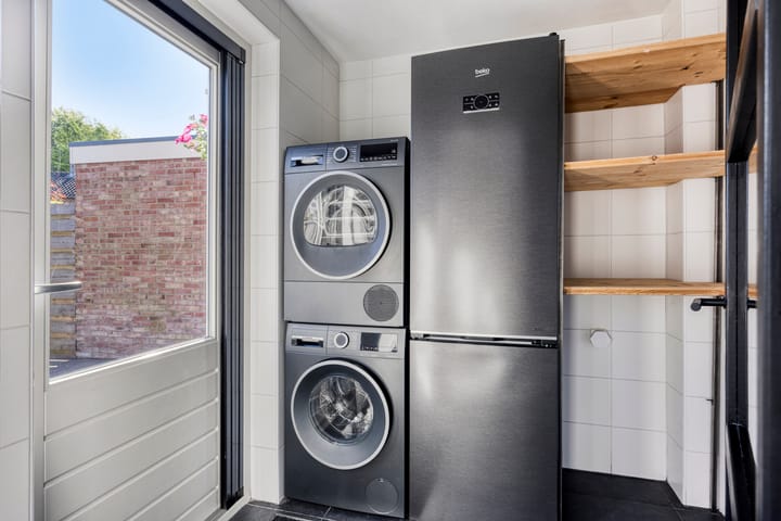 Foto 25 van Dorpsstraat 70