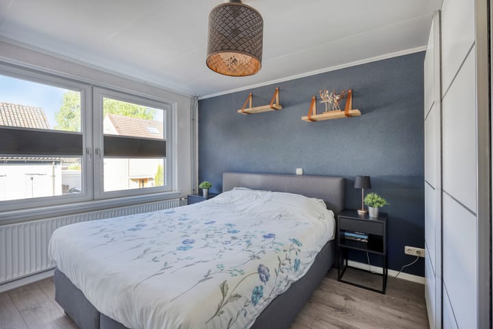 Foto 28 van Dorpsstraat 70