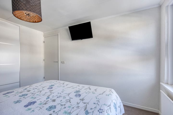 Foto 30 van Dorpsstraat 70