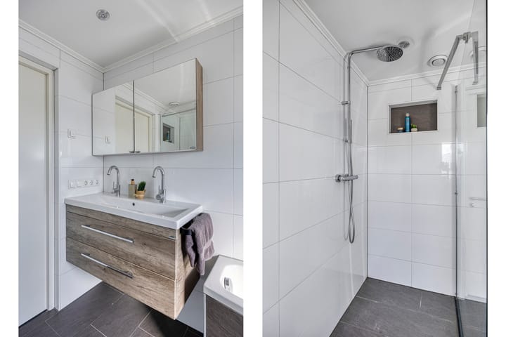 Foto 31 van Dorpsstraat 70