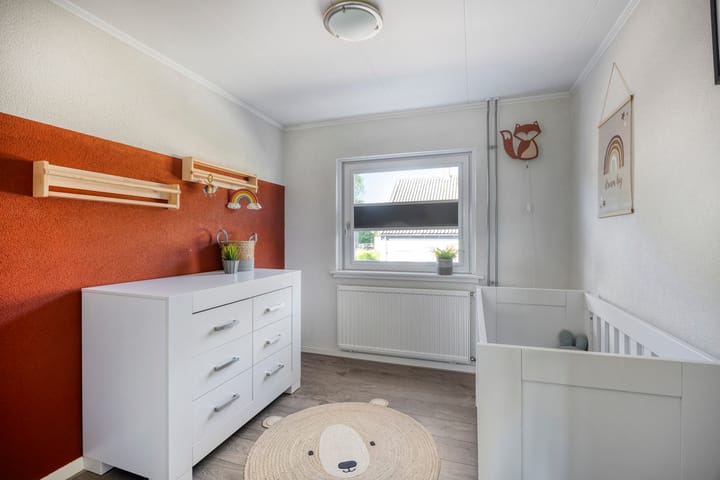 Foto 32 van Dorpsstraat 70