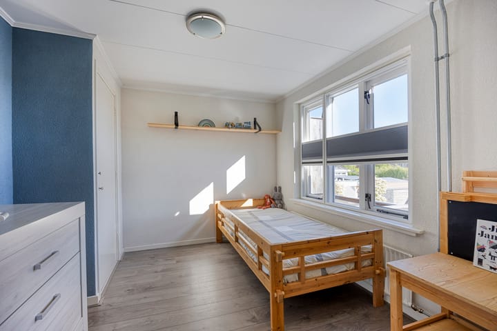 Foto 33 van Dorpsstraat 70