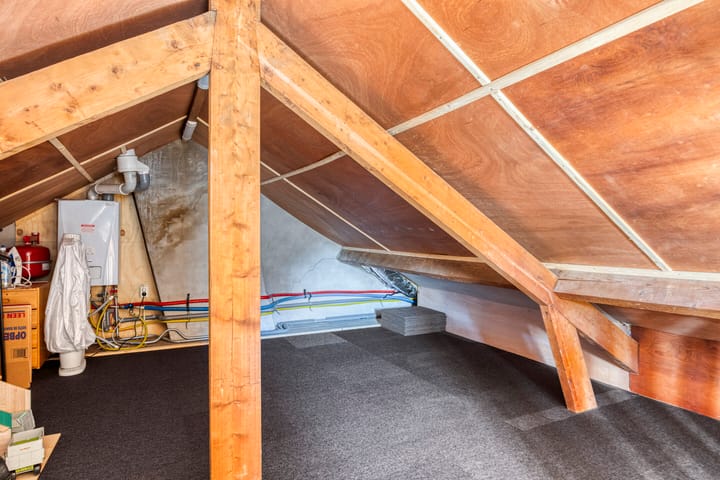 Foto 34 van Dorpsstraat 70