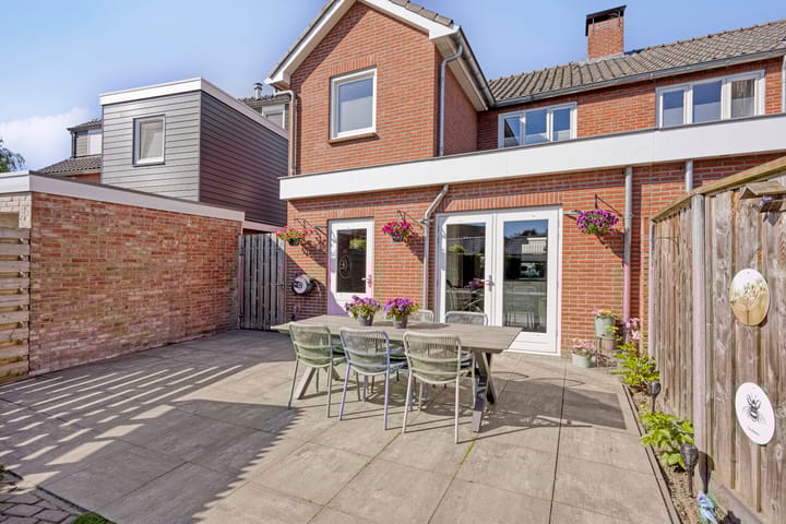 Foto 6 van Dorpsstraat 70