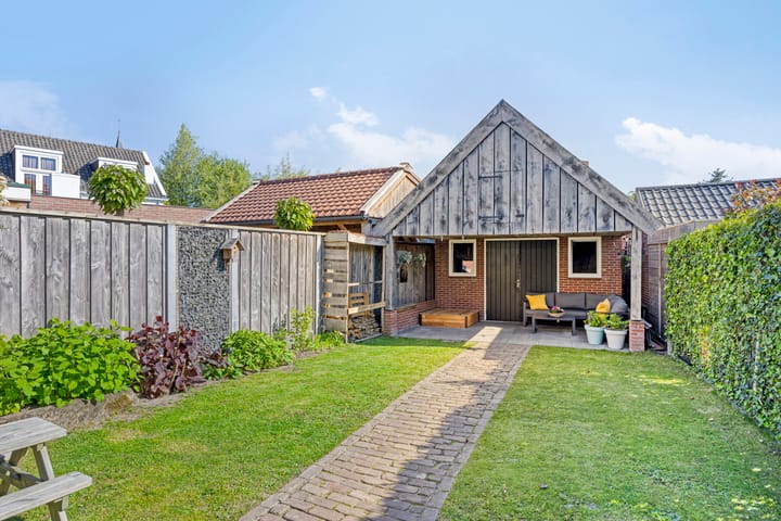 Foto 36 van Dorpsstraat 70