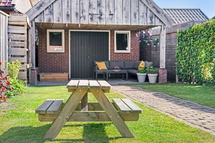 Foto 37 van Dorpsstraat 70