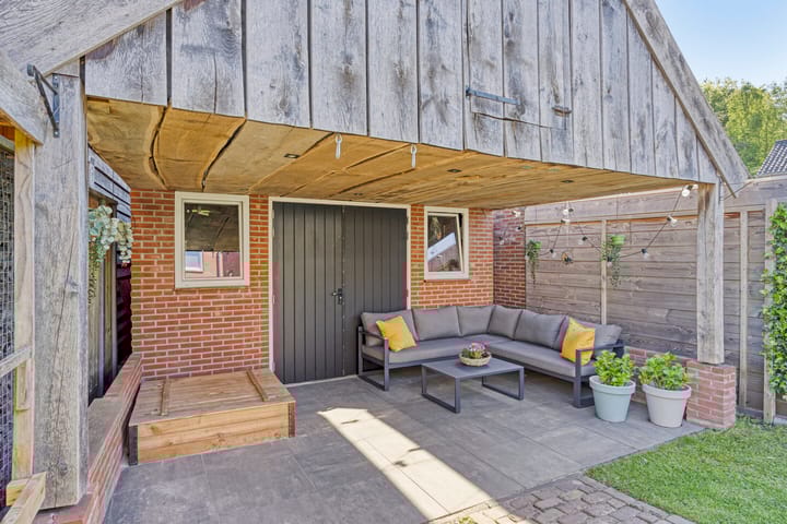 Foto 5 van Dorpsstraat 70