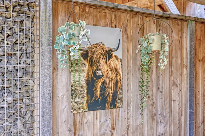 Foto 38 van Dorpsstraat 70