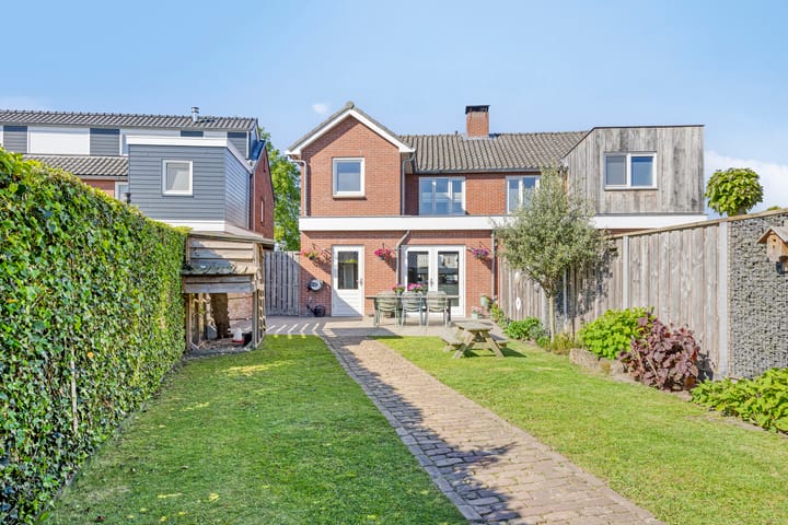 Foto 39 van Dorpsstraat 70