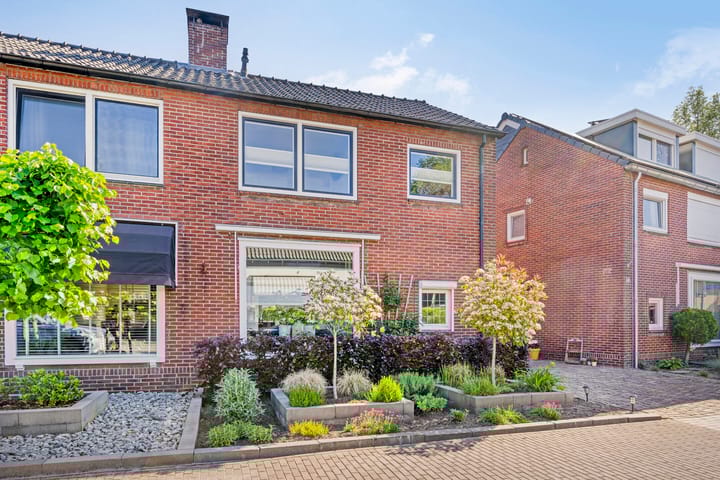 Foto 40 van Dorpsstraat 70