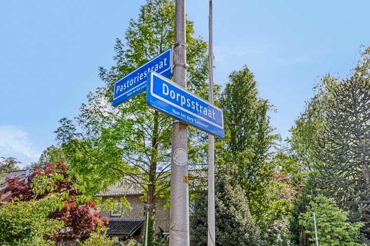 Foto 41 van Dorpsstraat 70