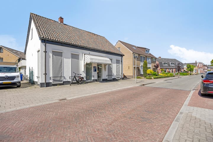 Foto 42 van Dorpsstraat 70