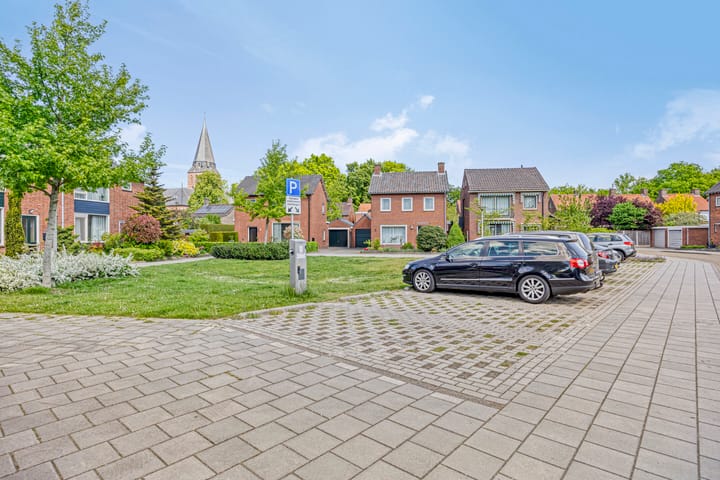 Foto 43 van Dorpsstraat 70