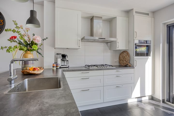 Foto 23 van Dorpsstraat 70