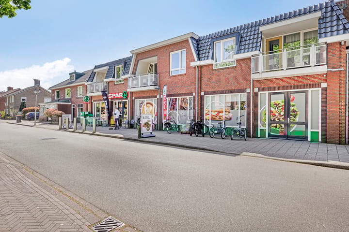 Foto 44 van Dorpsstraat 70