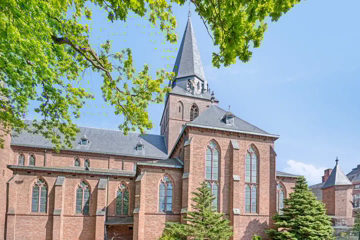 Foto 45 van Dorpsstraat 70