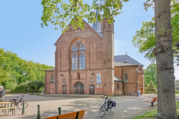 Foto 46 van Dorpsstraat 70