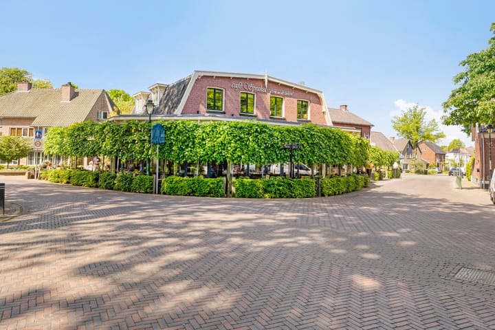 Foto 47 van Dorpsstraat 70