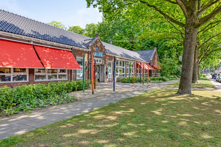 Foto 48 van Dorpsstraat 70