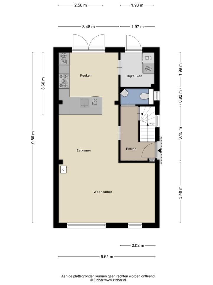 Foto 49 van Dorpsstraat 70