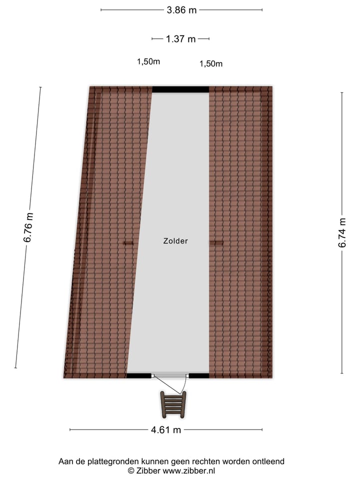 Foto 51 van Dorpsstraat 70