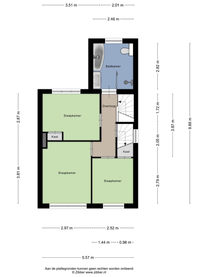 Foto 52 van Dorpsstraat 70