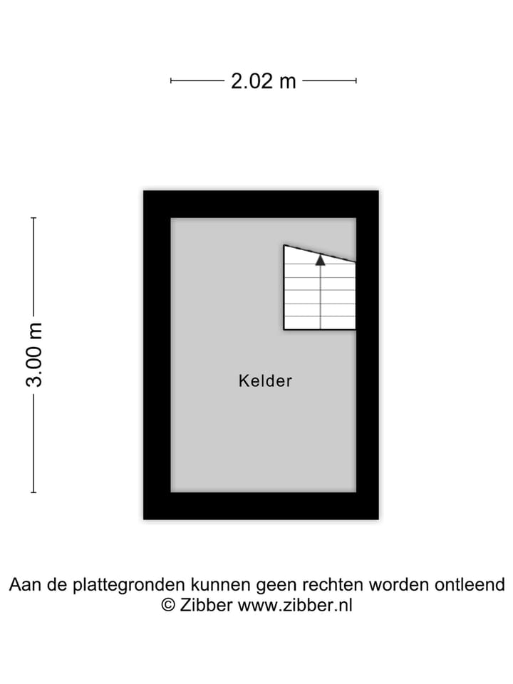 Foto 53 van Dorpsstraat 70