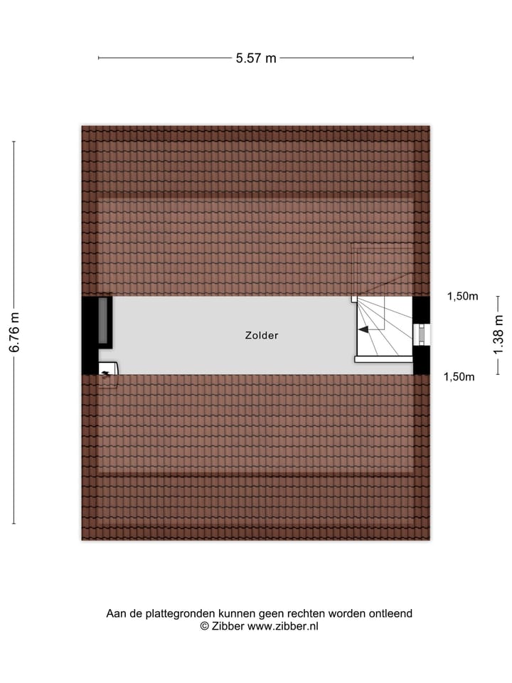 Foto 54 van Dorpsstraat 70