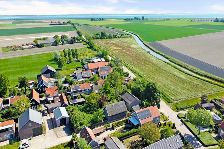 Foto 2 van Welleweg 13