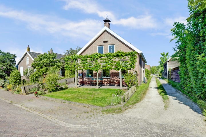 Foto 4 van Welleweg 13